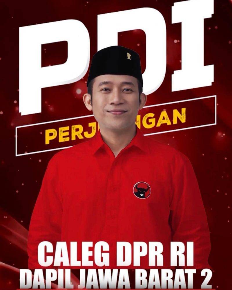 Instagram.com/dennycagur